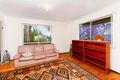 Property photo of 312 Blackwall Road Blackwall NSW 2256