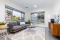 Property photo of 6 Goodenia Street Rivett ACT 2611