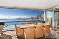 Property photo of 41/56A Pirrama Road Pyrmont NSW 2009