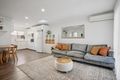 Property photo of 4/210 Waterloo Street Tuart Hill WA 6060