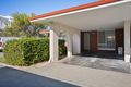 Property photo of 4/210 Waterloo Street Tuart Hill WA 6060