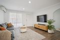 Property photo of 4/210 Waterloo Street Tuart Hill WA 6060