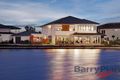 Property photo of 31 Seaview Point Point Cook VIC 3030