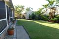 Property photo of 30 Trafalgar Drive Kippa-Ring QLD 4021