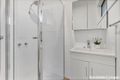 Property photo of 26 Langdon Crescent Craigieburn VIC 3064