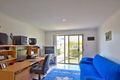 Property photo of 93 Investigator Avenue Cooloola Cove QLD 4580