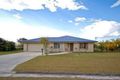 Property photo of 93 Investigator Avenue Cooloola Cove QLD 4580