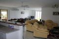 Property photo of 93 Investigator Avenue Cooloola Cove QLD 4580