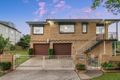 Property photo of 31 Clara Street Annerley QLD 4103