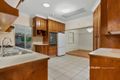 Property photo of 31 Clara Street Annerley QLD 4103