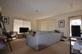 Property photo of 5/6 Edwards Road Kennington VIC 3550