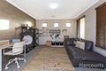Property photo of 19B Merrigig Way Pearsall WA 6065