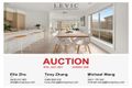 Property photo of 14 Seamount Way Point Cook VIC 3030