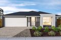 Property photo of 19 Field Avenue Harkness VIC 3337