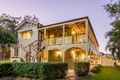 Property photo of 14 Lakefield Court South Gladstone QLD 4680