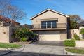 Property photo of 40 Rosewarne Avenue Cheltenham VIC 3192