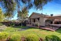 Property photo of 40 Rosewarne Avenue Cheltenham VIC 3192