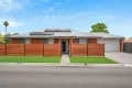 Property photo of 2 Ferris Street Magill SA 5072