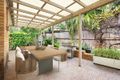 Property photo of 2/5 Buenavista Drive Bilambil Heights NSW 2486
