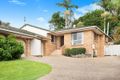 Property photo of 2/5 Buenavista Drive Bilambil Heights NSW 2486