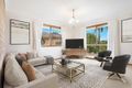 Property photo of 2/5 Buenavista Drive Bilambil Heights NSW 2486
