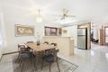 Property photo of 2/5 Buenavista Drive Bilambil Heights NSW 2486