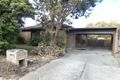 Property photo of 20 Koonalda Avenue Glen Waverley VIC 3150