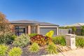 Property photo of 1 Ambleside Place Ocean Grove VIC 3226