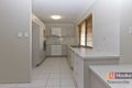 Property photo of 7 Coolidge Street Mount Louisa QLD 4814