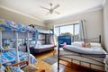 Property photo of 3 Canterbury Road Venus Bay VIC 3956