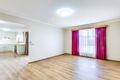 Property photo of 37 Hollow Street Golden Square VIC 3555