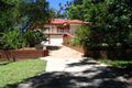 Property photo of 15 Myoora Street Pymble NSW 2073