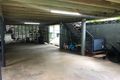 Property photo of 4 Cairns Street Tully QLD 4854