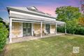 Property photo of 181 Wattle Street Malvern SA 5061