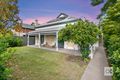 Property photo of 181 Wattle Street Malvern SA 5061