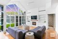 Property photo of 181 Wattle Street Malvern SA 5061