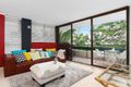 Property photo of 8/19 Selwyn Street Wollstonecraft NSW 2065