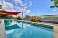 Property photo of 2/73D Ruddick Circuit Stuart Park NT 0820