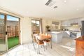 Property photo of 7/14 Stanford Close Fawkner VIC 3060