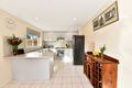 Property photo of 7/14 Stanford Close Fawkner VIC 3060