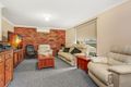 Property photo of 17 Laurina Street Medowie NSW 2318