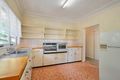 Property photo of 94 Thomas Street Auchenflower QLD 4066