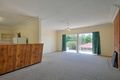 Property photo of 94 Thomas Street Auchenflower QLD 4066