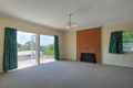 Property photo of 94 Thomas Street Auchenflower QLD 4066