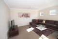 Property photo of 21 Rippleside Drive Torquay VIC 3228