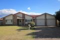 Property photo of 7 Eveleigh Court Scone NSW 2337