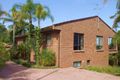 Property photo of 4 Hendon Close Balmoral NSW 2283