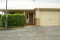 Property photo of 7/56 Wright Street Carindale QLD 4152