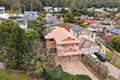 Property photo of 2 Maddison Place The Gap QLD 4061