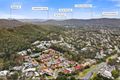 Property photo of 2 Maddison Place The Gap QLD 4061
